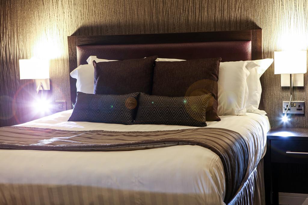 Epic Seel Street 4*