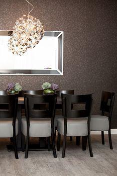 Appart hôtel Epic Seel Street 4*